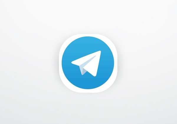 App App de mensagens recheado de funções incríveis 