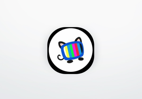 App Gato Tv