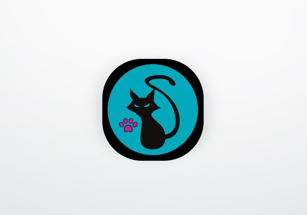 App CatMoviesTV 