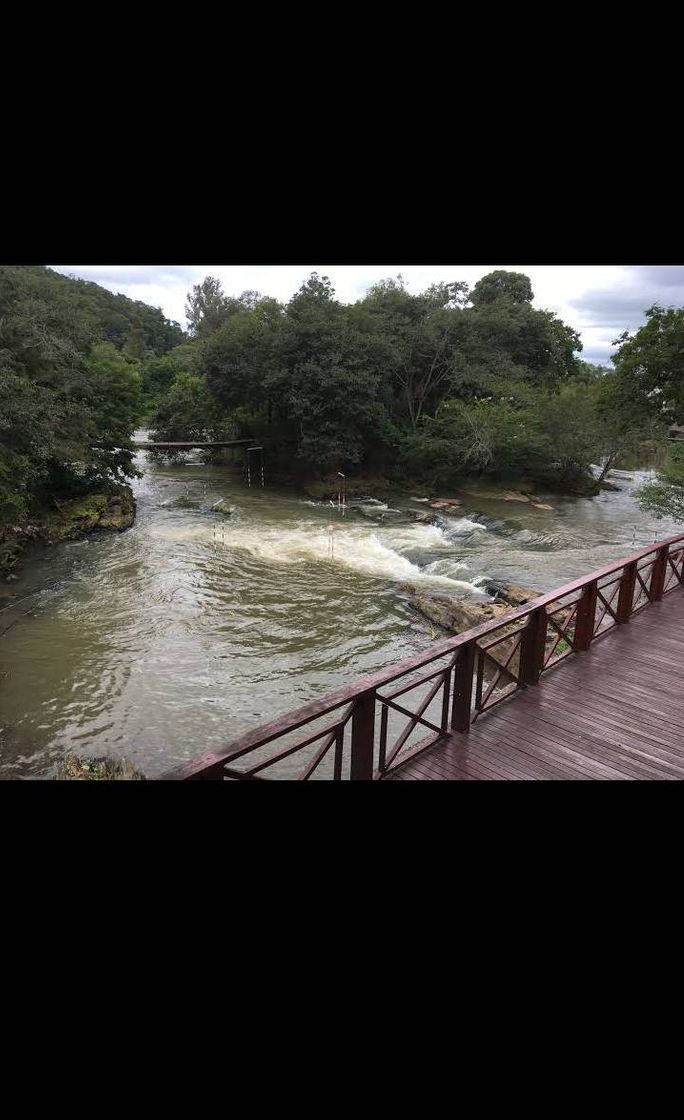 Moda Guararema-SP