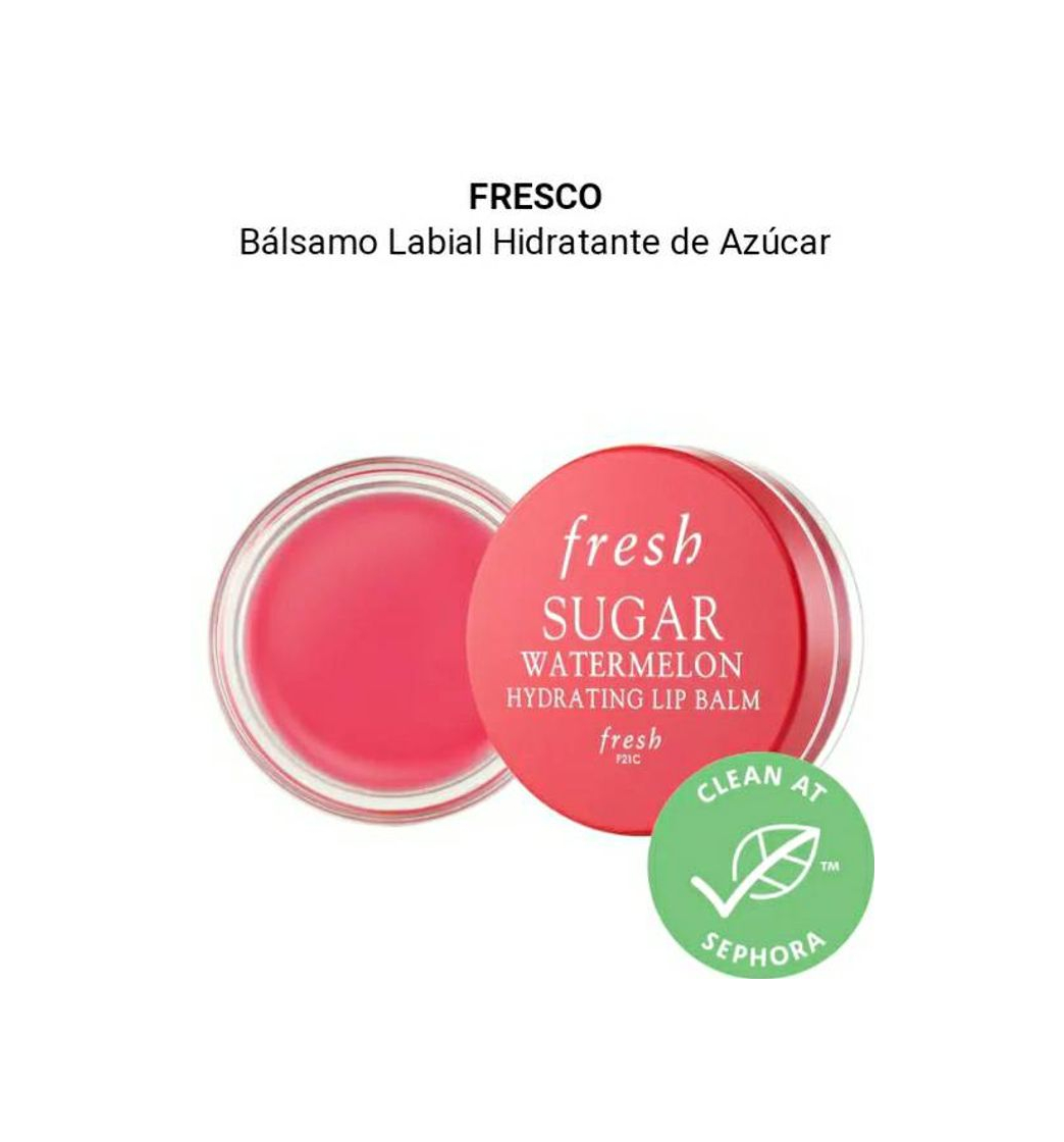 Product Bálsamo labial