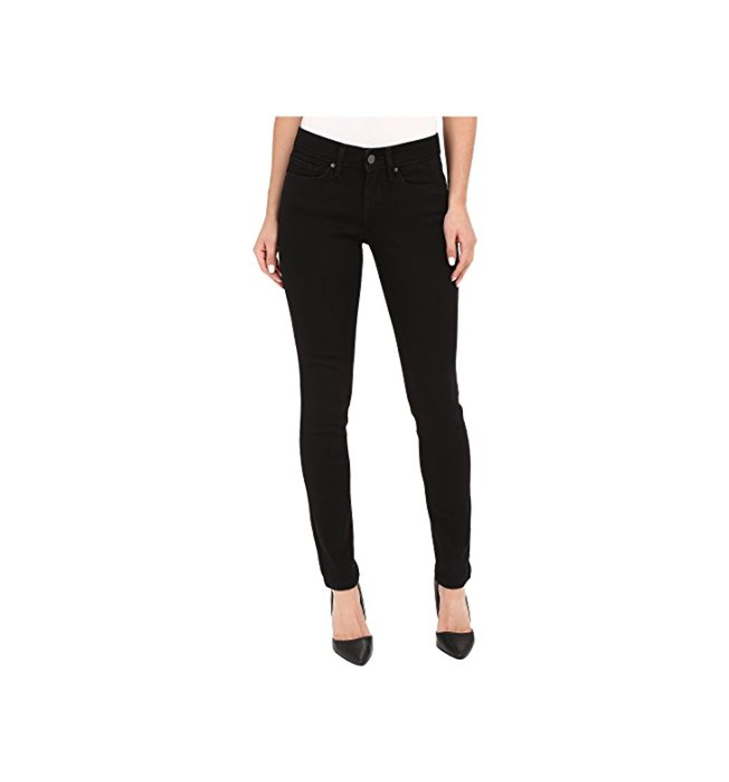 Producto Levi's Women's 711 Skinny Jeans