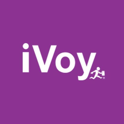 iVoy