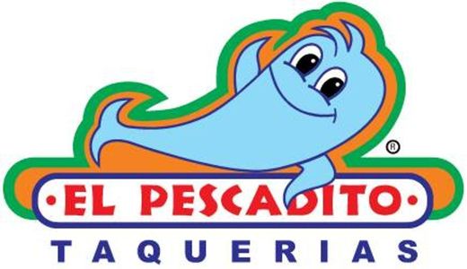 El Pescadito Roma