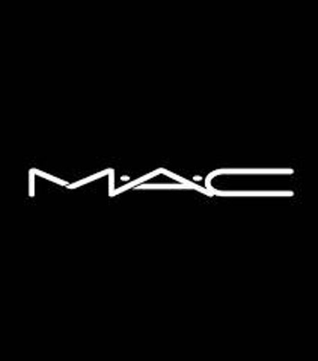 Maquillaje Mac 