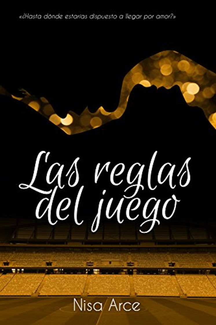 Book Las reglas del juego