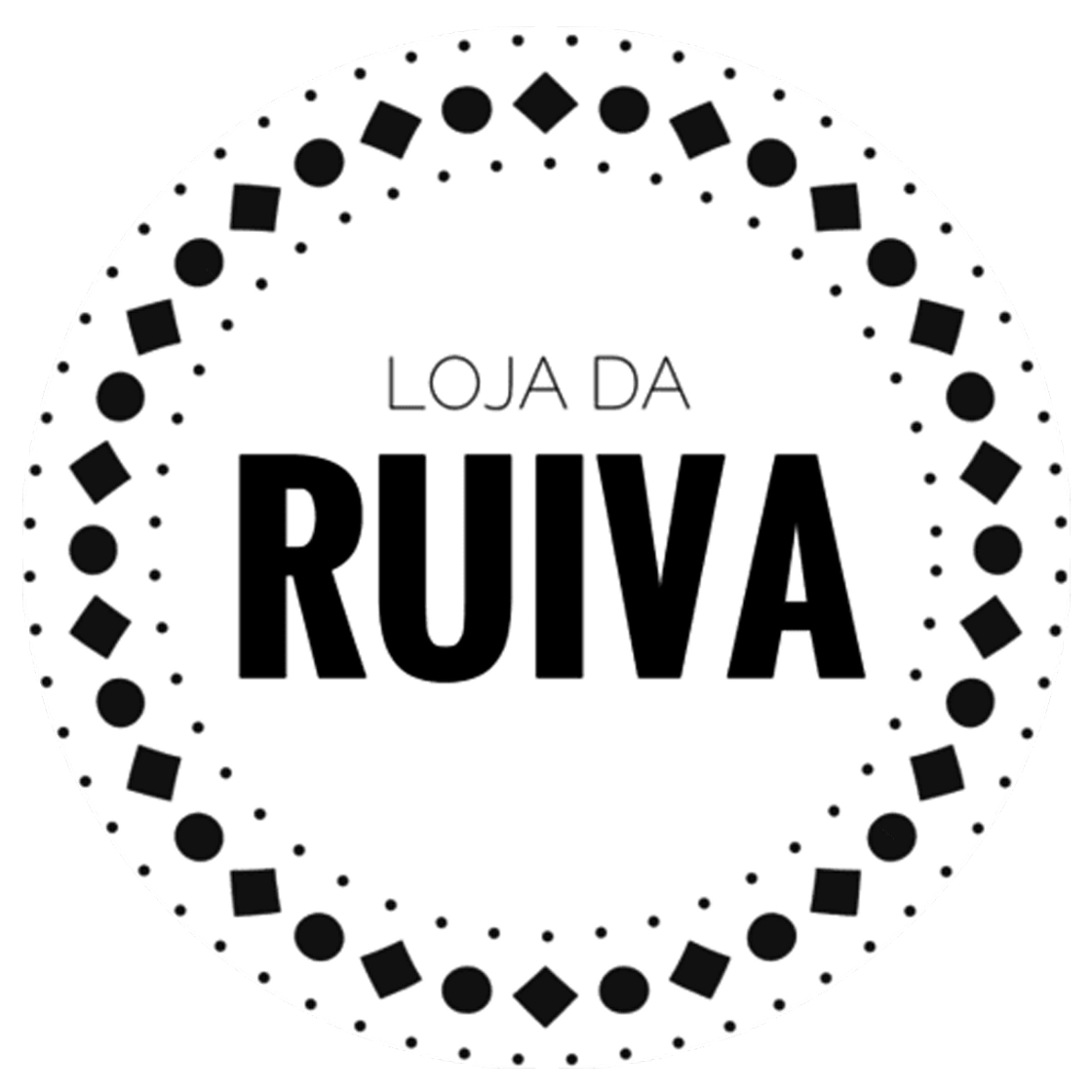 Fashion Loja da Ruiva (ROUPAS E ACESSÓRIOS