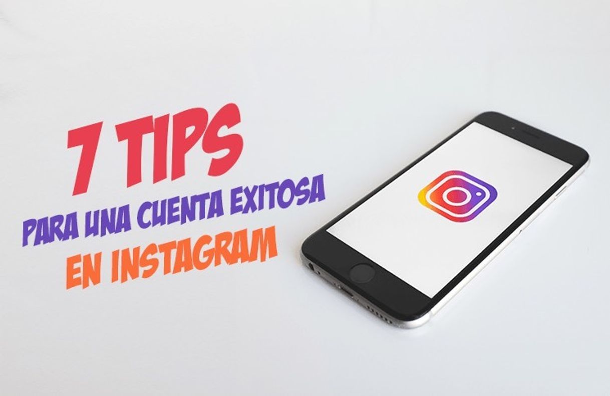 Fashion Tips Instagram