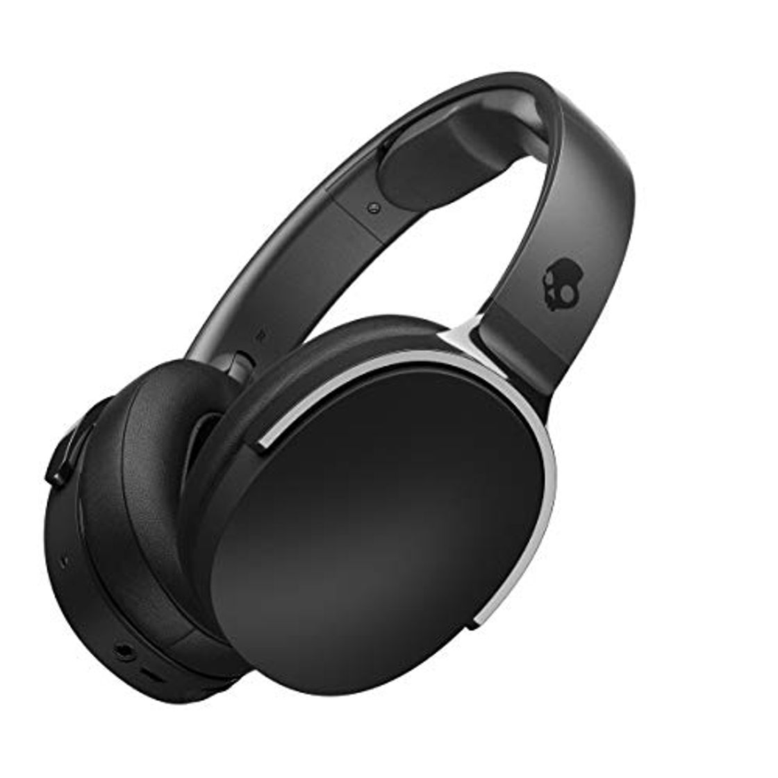 Electrónica Skullcandy Hesh 3 - Auriculares de Diadema con Bluetooth