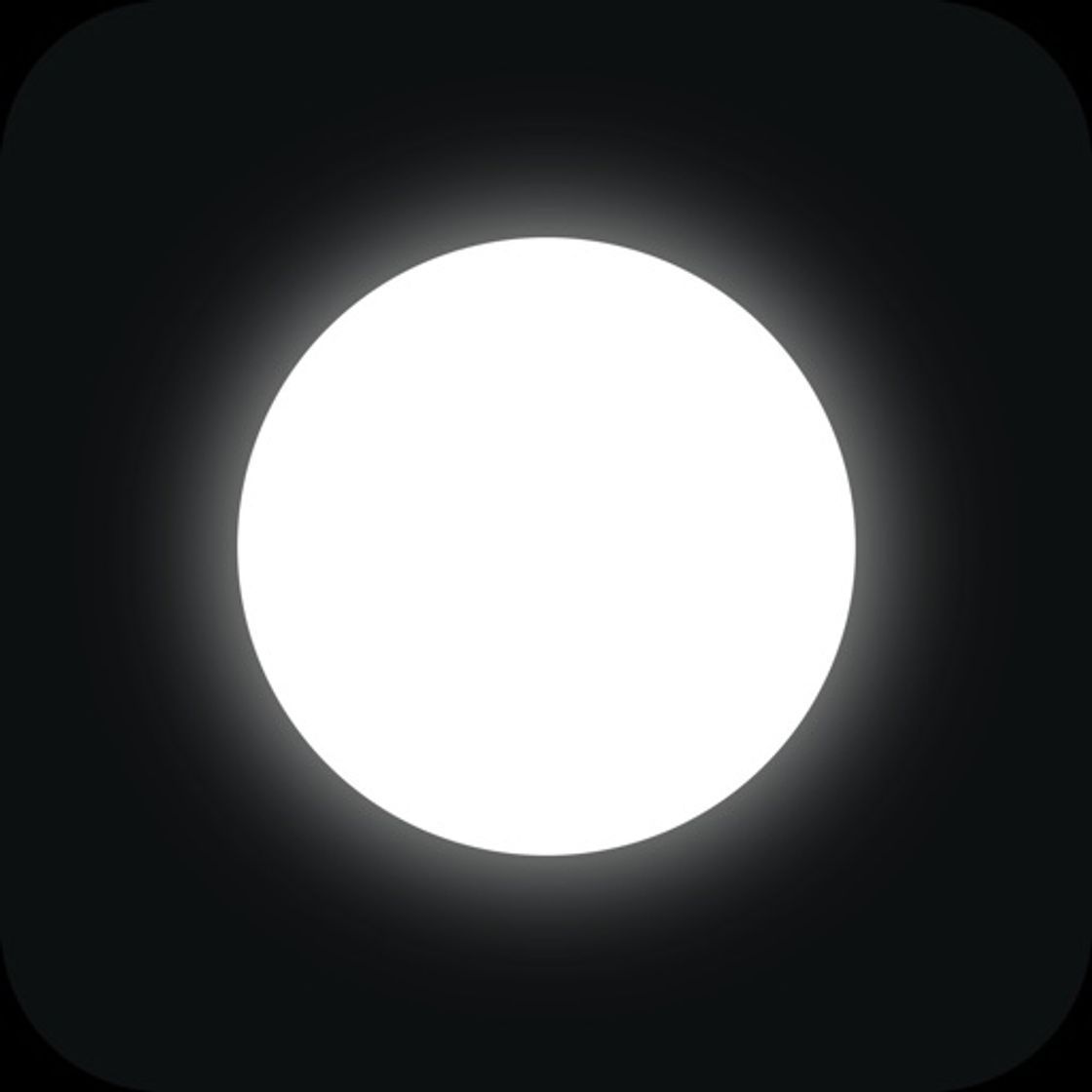 App Sleep Booster - Sleep Better