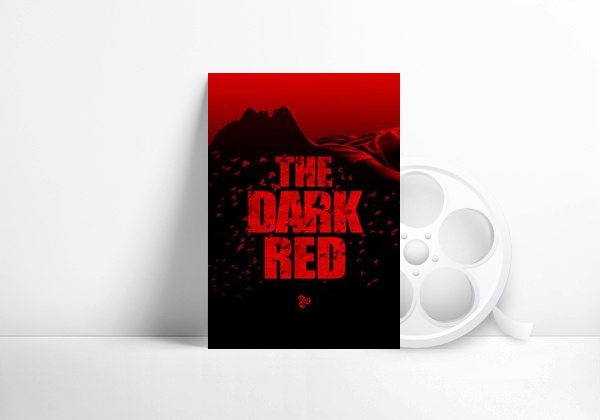 Movie The Dark Red