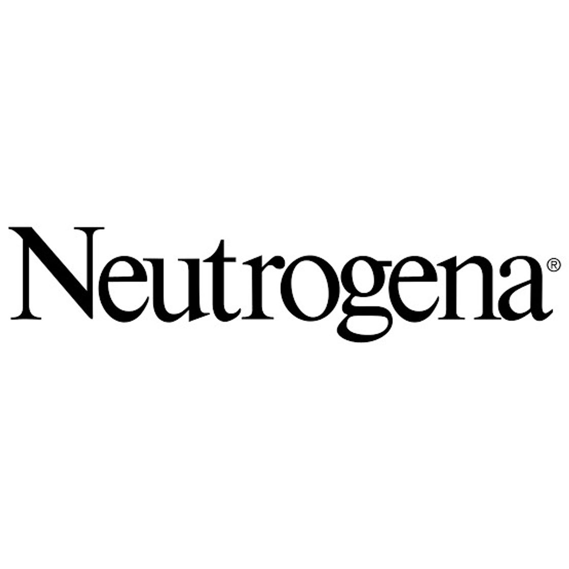 Fashion NEUTROGENA®