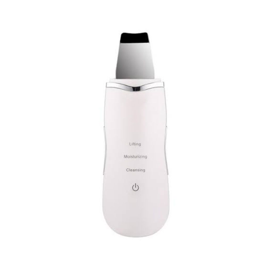 Moda ULTRASONIC SKIN SCRUBBER