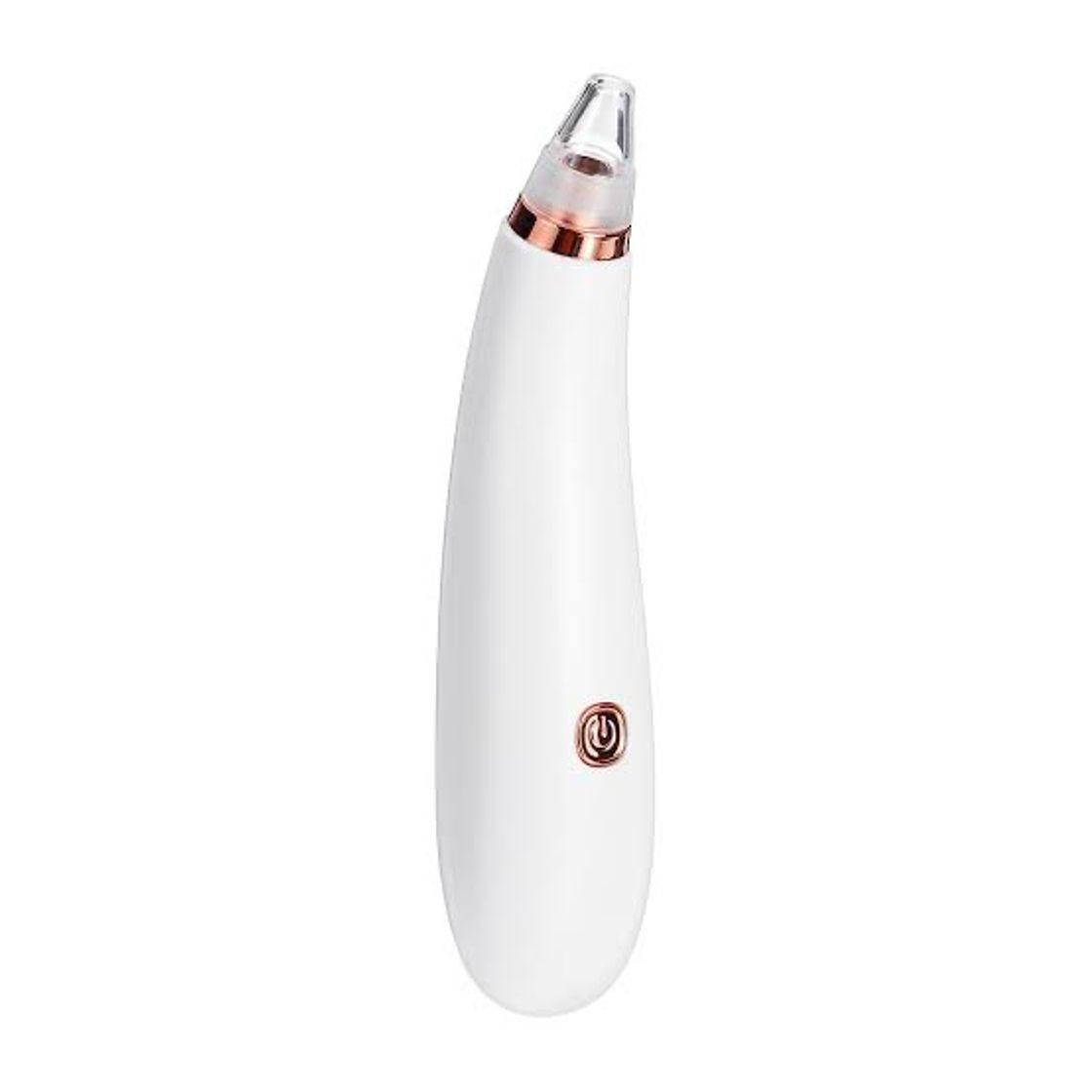 Moda BLACKHEAD REMOVER