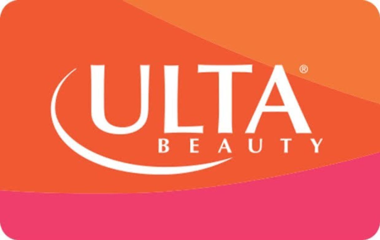 Moda Ulta