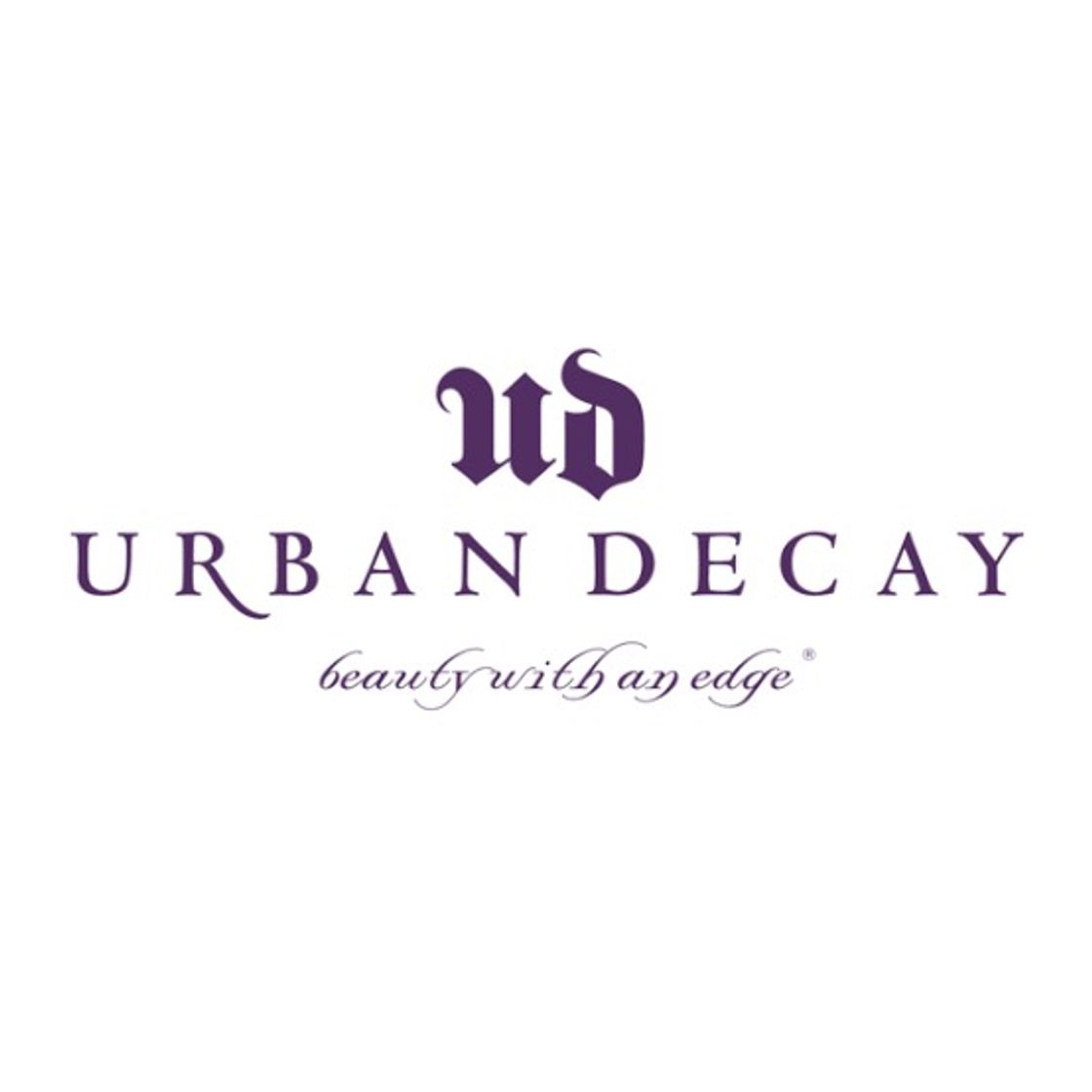 Moda Urban Decay