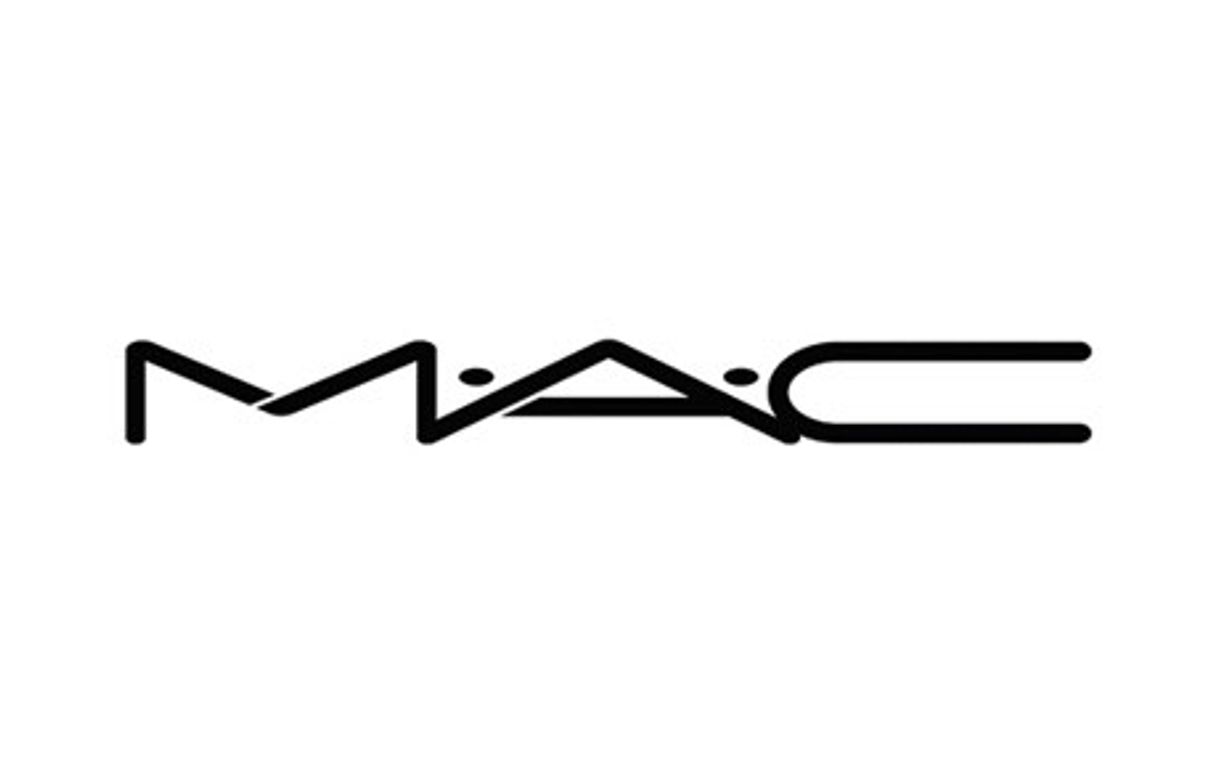 Fashion MAC