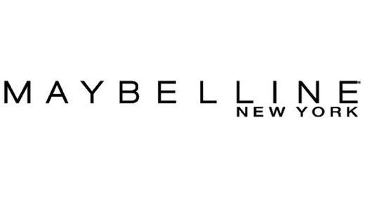 Maybelline 