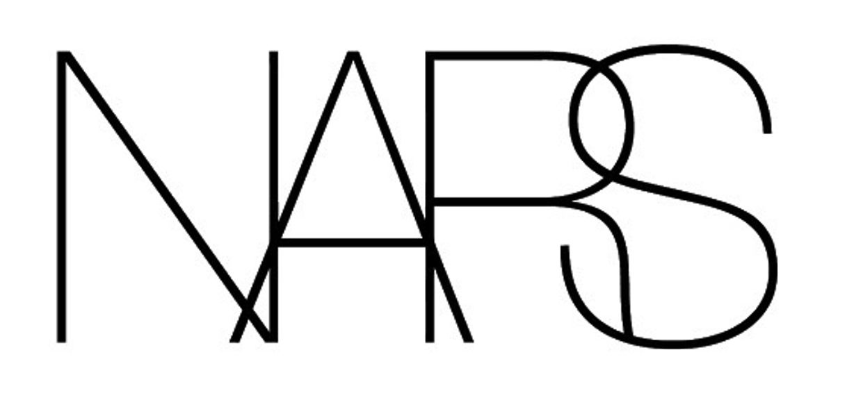 Fashion NARS