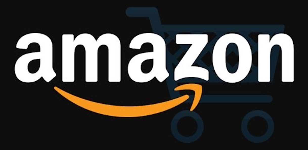 App Amazon.com: Online Shopping for Electronics, Apparel, Computers ...