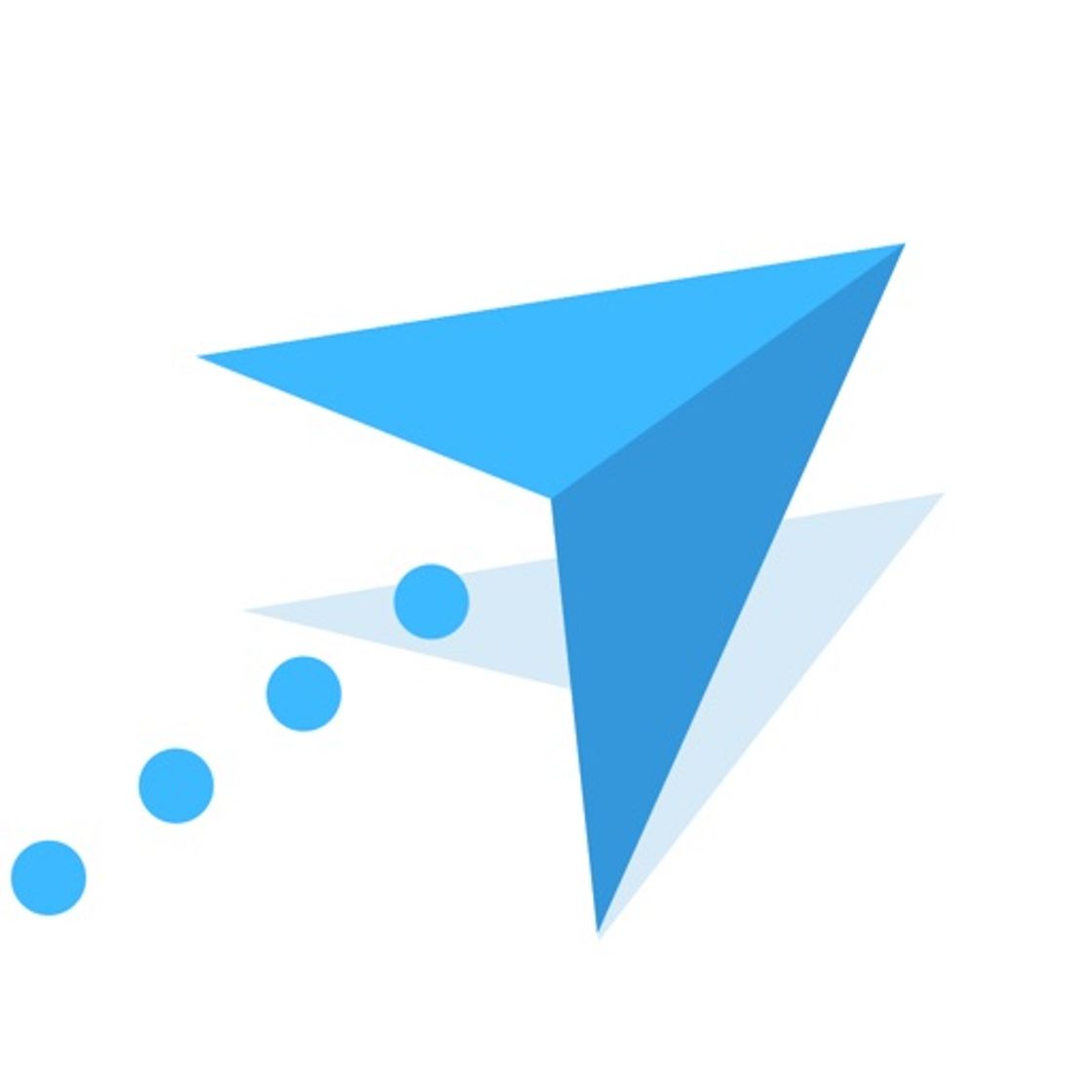 App Planes Live - Flight Tracker