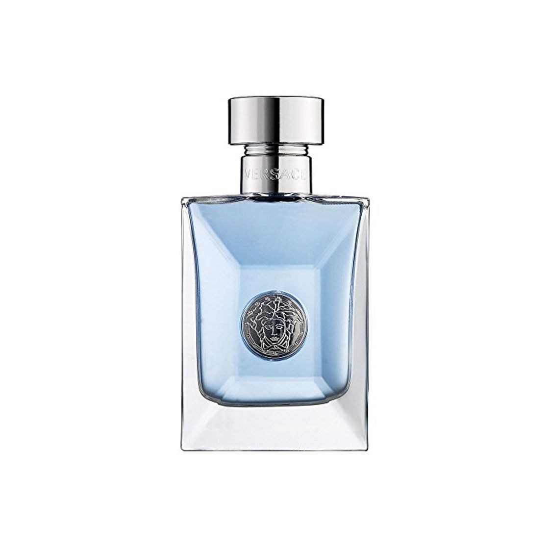 Products Versace Pour Homme Edt Spry 200 ml para hombre