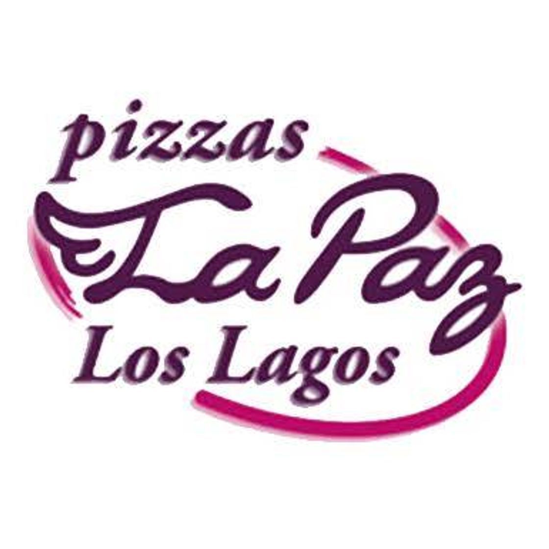 Restaurants Pizzas La Paz