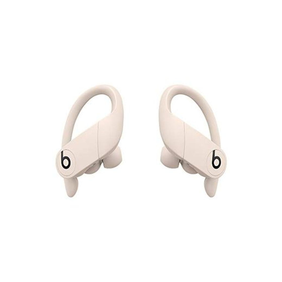 Social Powerbeats Pro Totally Wireless Auriculares
