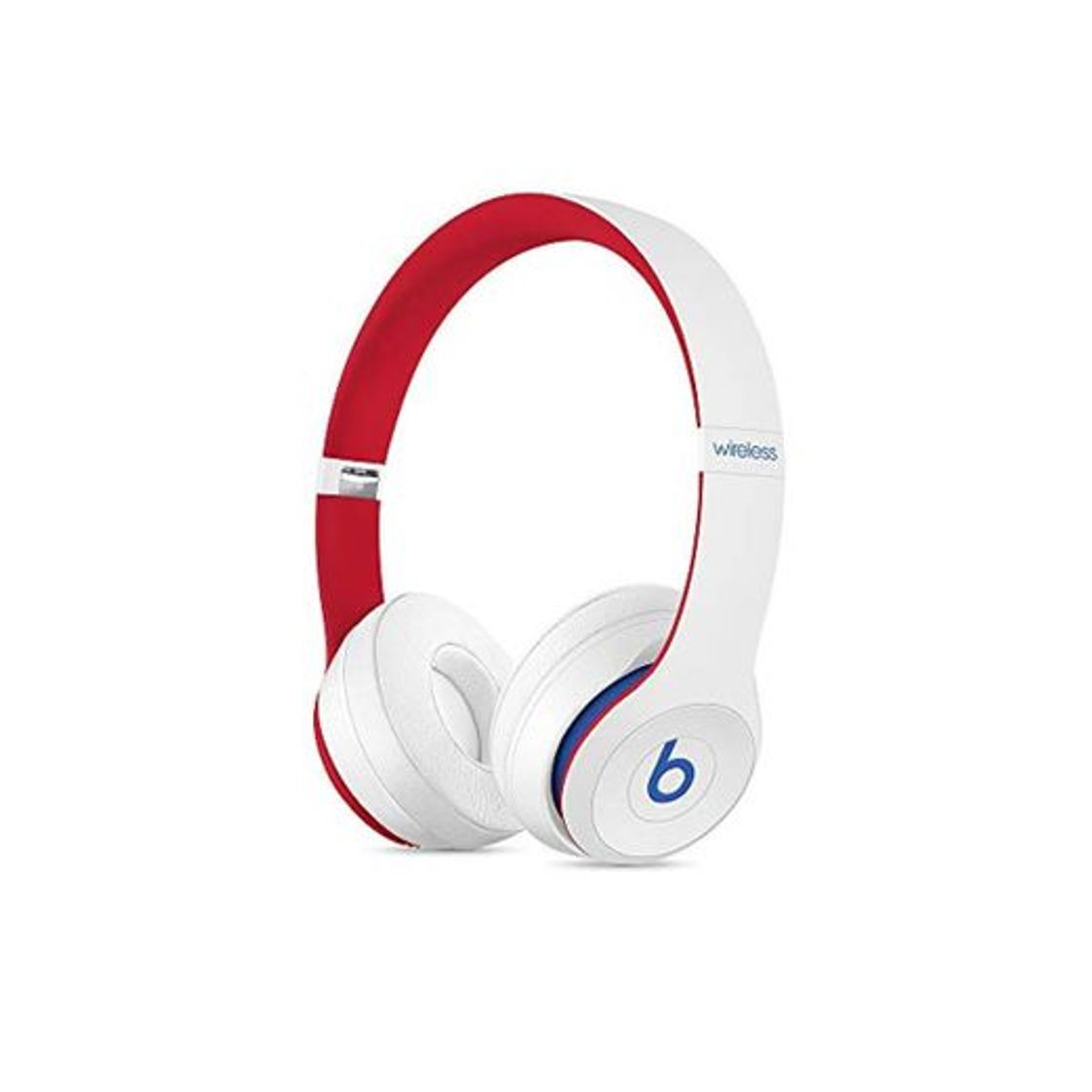 Social Beats Auriculares abiertos Beats Solo3 Wireless - Beats Club Collection