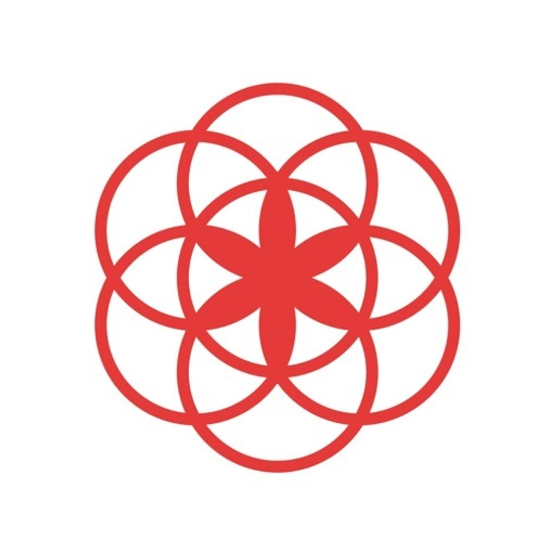 App Clue - Calendario Menstrual