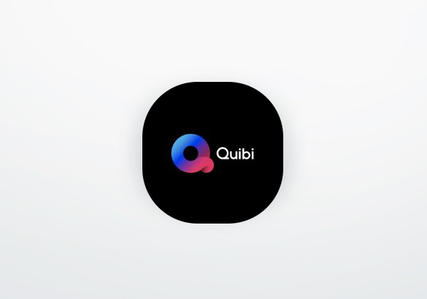 App Quibi