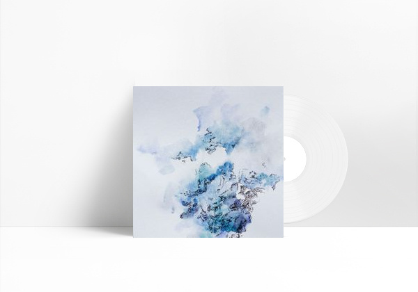 Music Falls