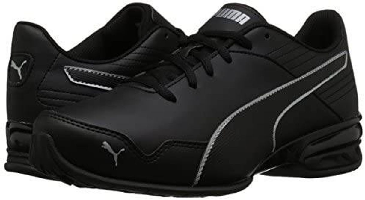 PUMA Super Levitate Tenis para Hombre