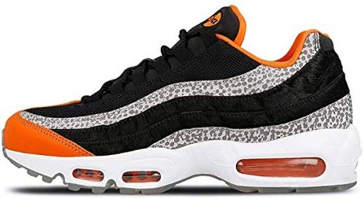 NIKE Air MAX 95 We Greatest Hits Pack ‘Keep Rippin Stop Slippin’