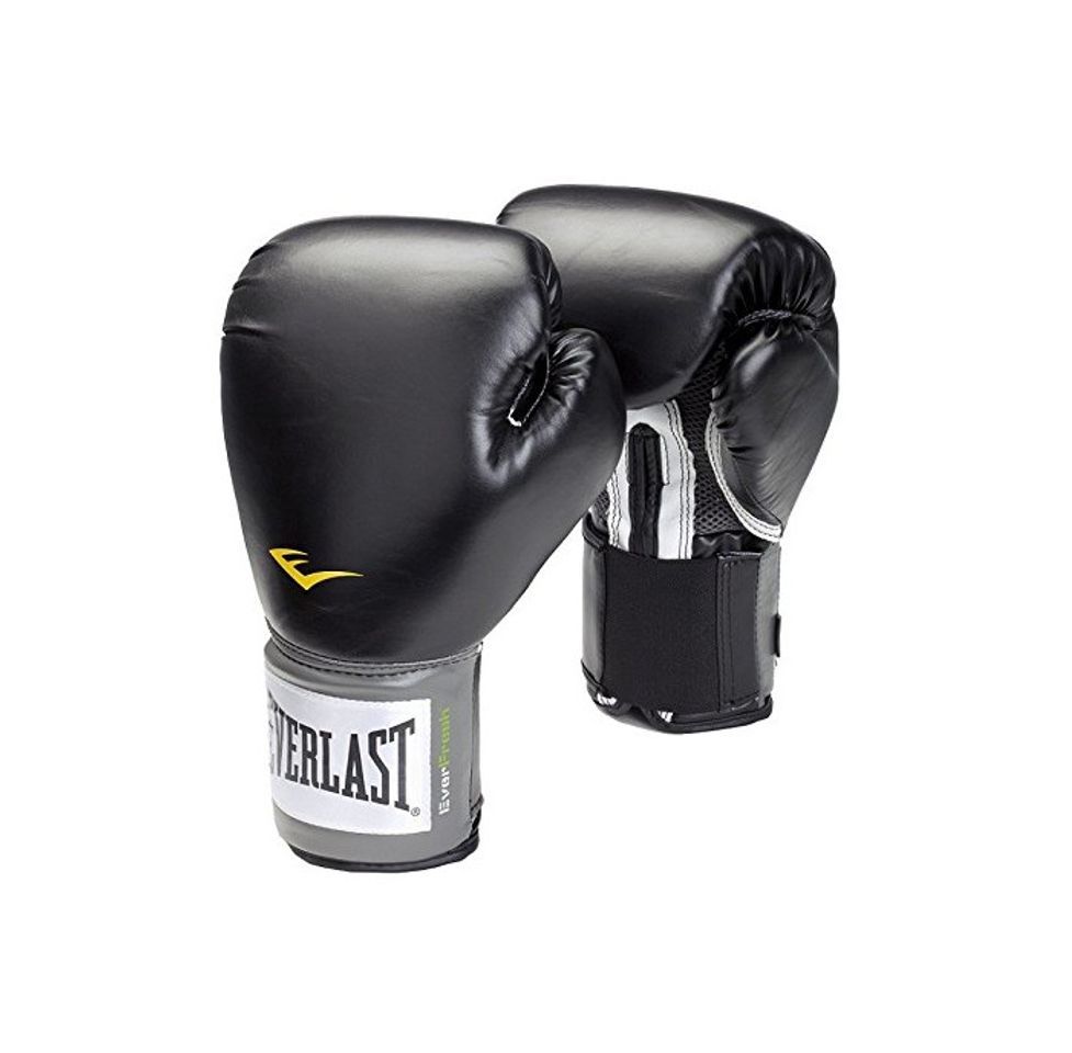 Product Everlast Pro Style