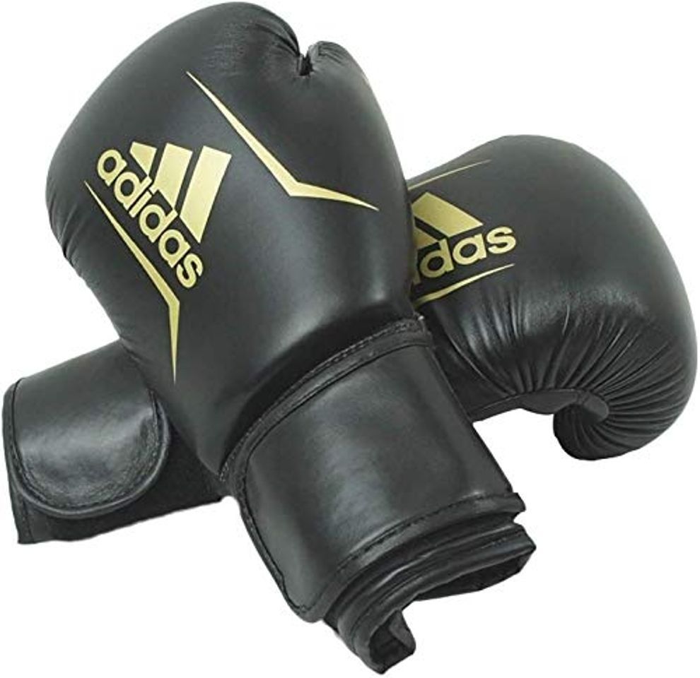 Producto adidas Guantes de Boxeo Speed 50