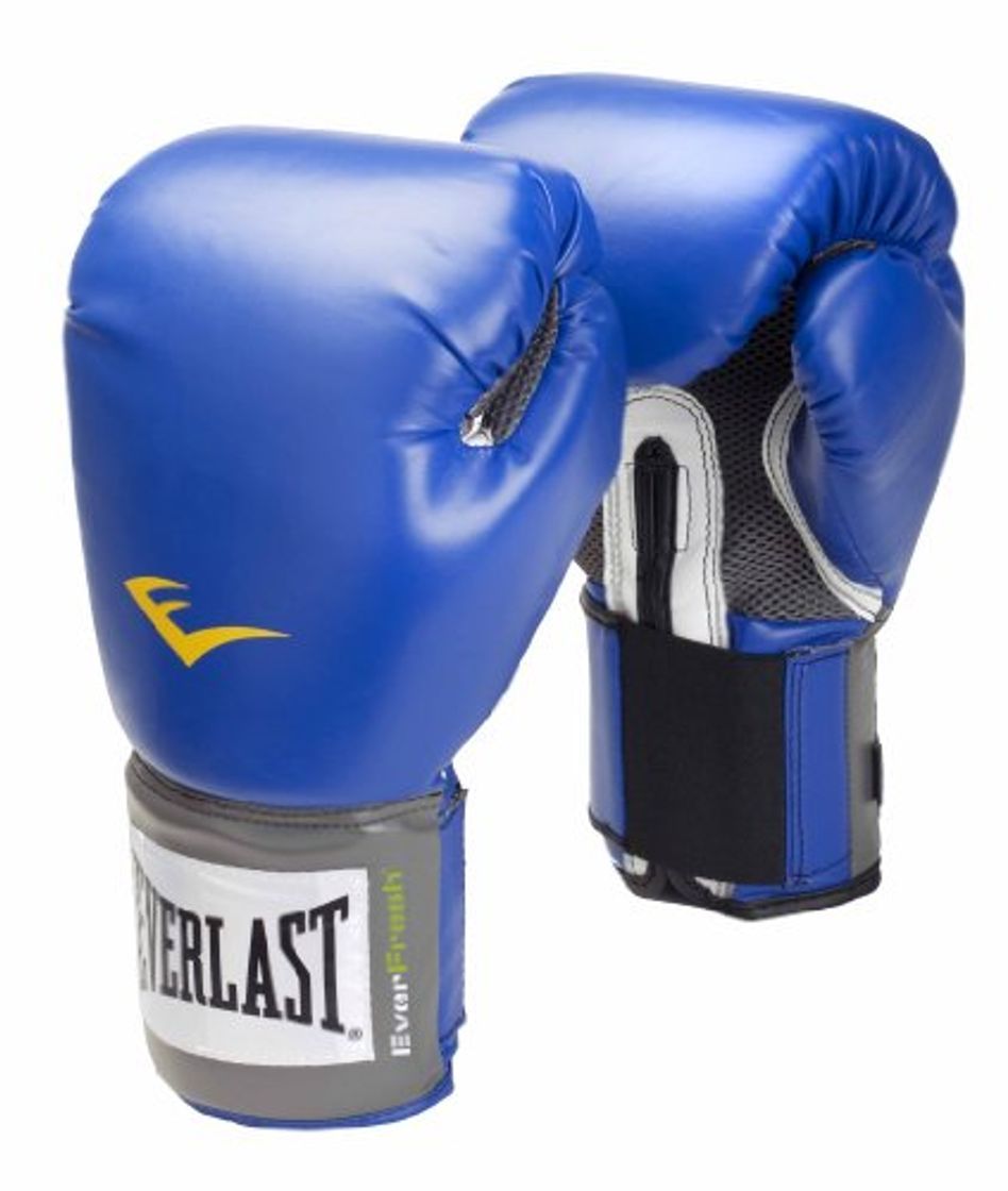 Products Everlast - Guantes