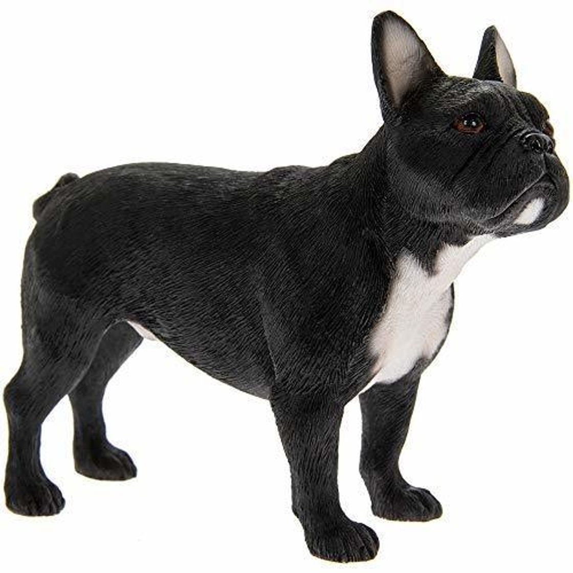 Social Leonardo Collection - Figura Decorativa