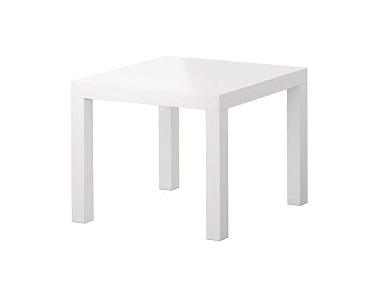 Social Ikea Mesa Auxiliar