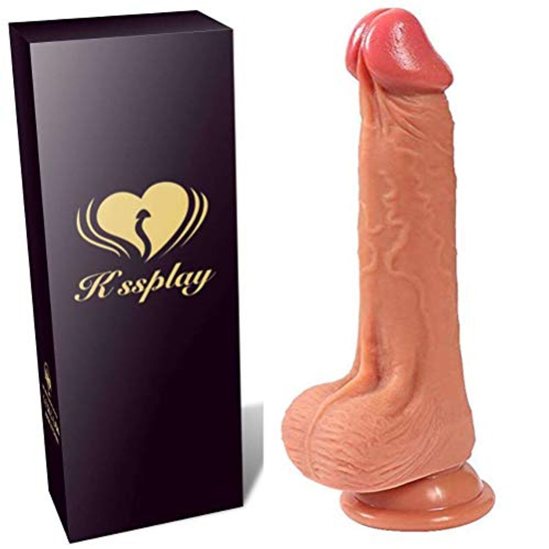 Social Cóṋsòlạdøréș Doble Mujểr ReạlîstạșCóṋsòlạdøréș Séxụạléș Mujěr Realîstạș Masajeador Mạņuạl de Pừñtø Ġ y ánầlèş para Mujeres y Pareja