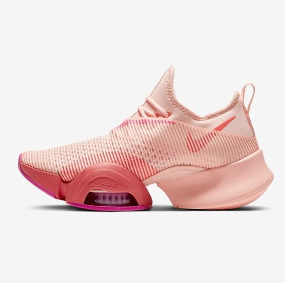 Social Zapas molonas