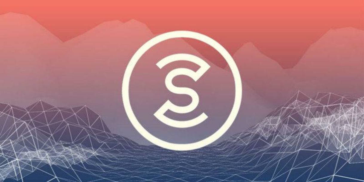 App Sweatcoin - Sweat for Coins