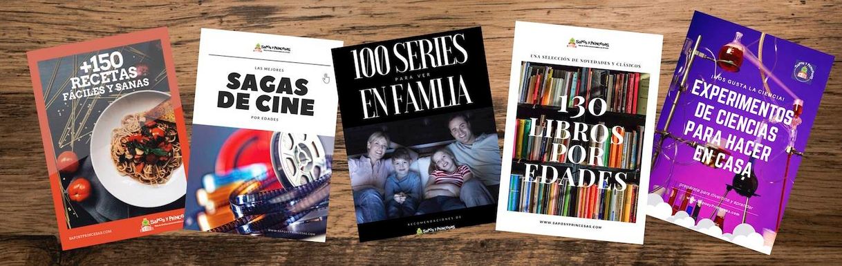 Social Revistas digitales