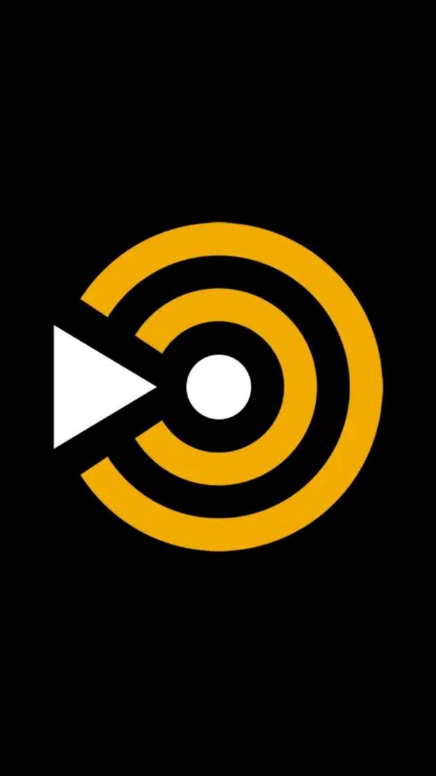 App Podcast Go - Apps on Google Play