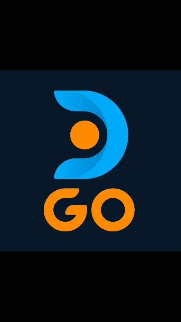 App DIRECTV GO - Apps on Google Play