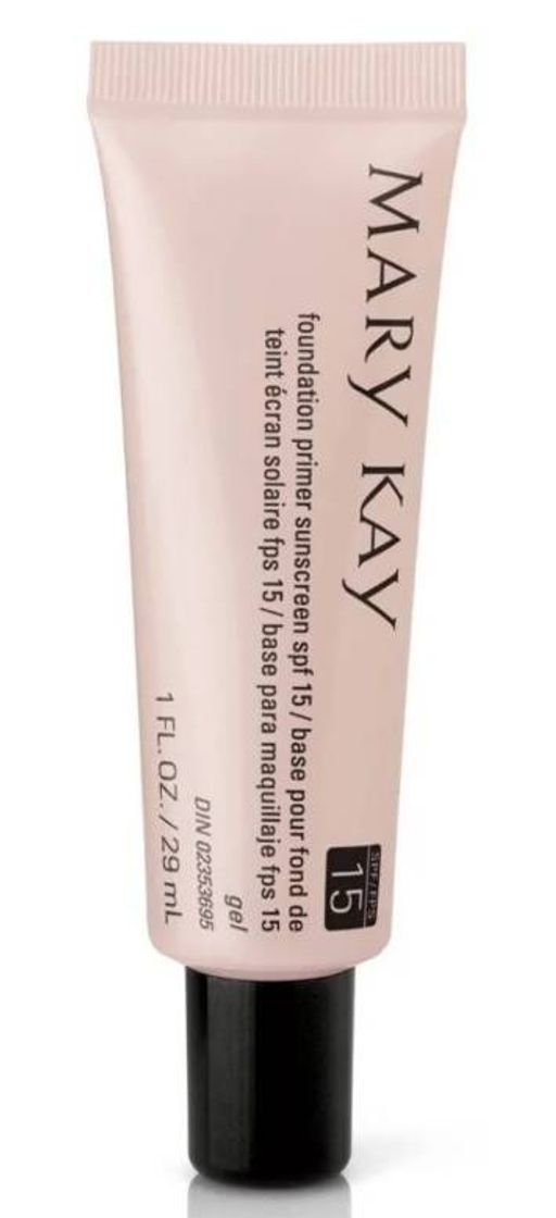 Moda Prime Mary Kay