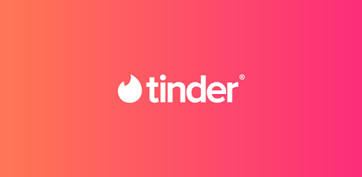 Fashion Tinder - Apps on Google Play