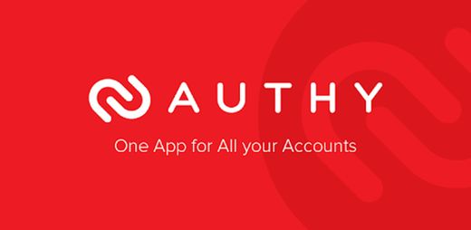 Twilio Authy 2-Factor Authentication - Apps on Google Play