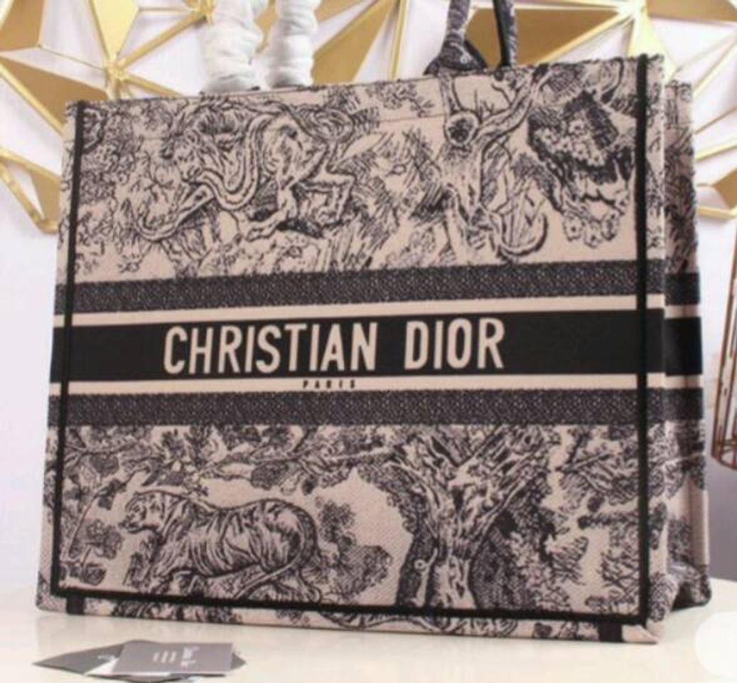 Fashion Carltera Christian dior