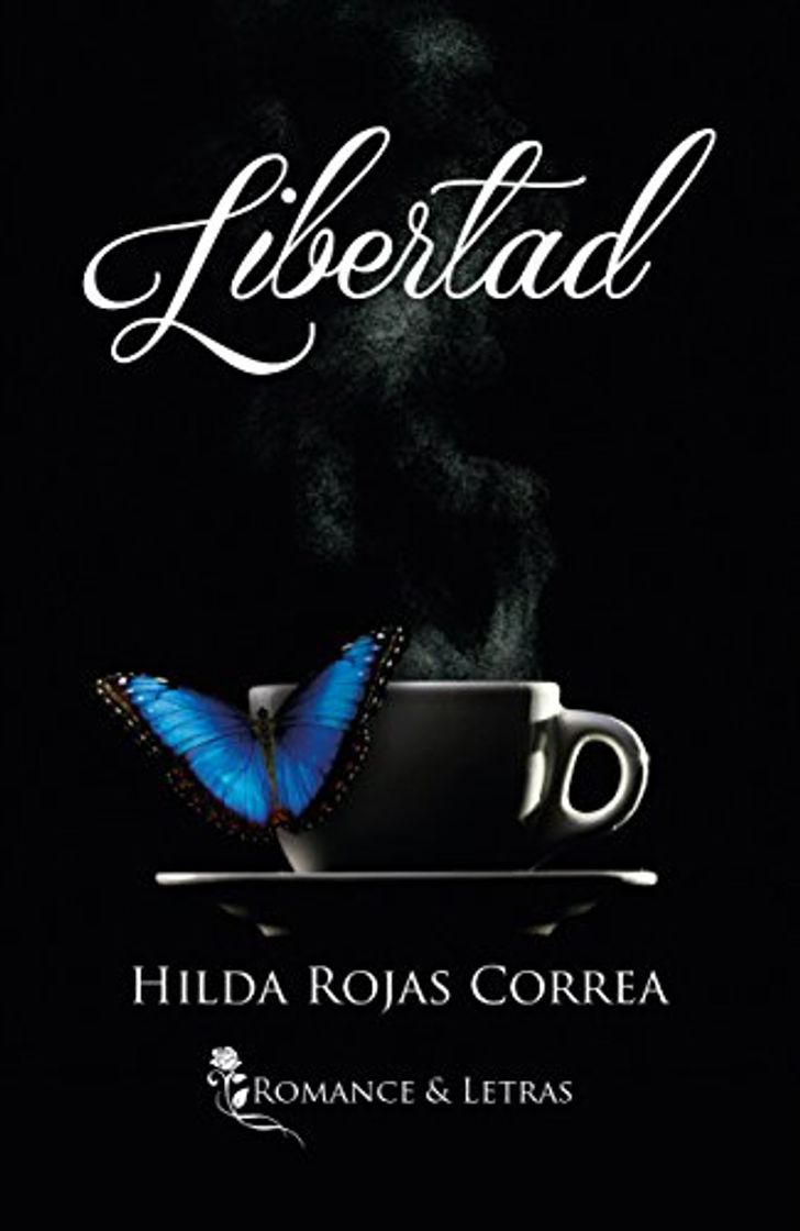 Libros Libertad